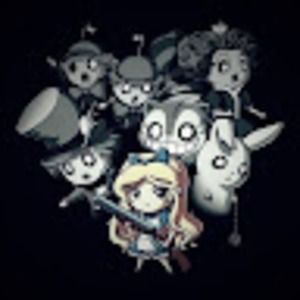 Meet your Posher, Teirah